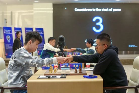 秘密仙女的三个秘密