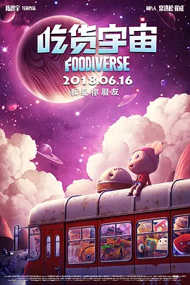 色av小说