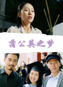色av小说